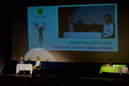 09_naj sportnik 23